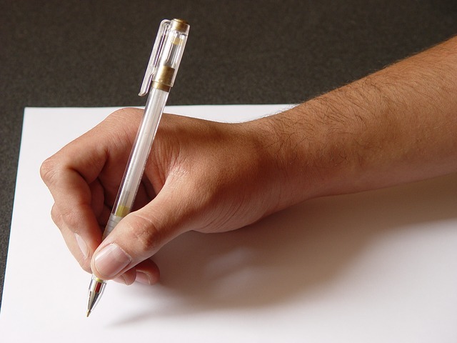 Letters to the Editor – Wednesday 20th December 2017