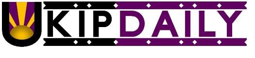 UKIP Daily | UKIP News | UKIP Debate