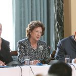 Open Letter to the Archbishop of Canterbury