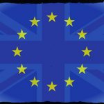 THE DEXEU (DAVID DAVIS) VERSION OF THE WHITE PAPER V THE GOVERNMENT (OLLY ROBBINS) WHITE PAPER