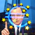 Draghi Doesn’t Understand How the Bond Markets are Dangerous