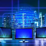 THE EU KILLS THE INTERNET – IF WE LET IT!