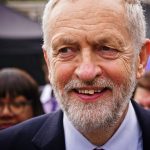A Corbyn Government? How Bad Could It Be?  – Part I –