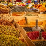 “Free Markets” and “Free Trade” =  “Elite Propaganda”  –  Part VI