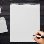 LETTERS TO THE EDITOR   –  TUESDAY 14TH AUGUST 2018