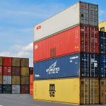 “Free Markets and “Free Trade” =  Elite Propaganda”   –  Part VII